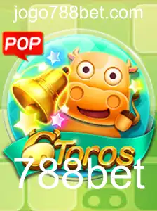 Descubra o Mundo do Jogo 6Toros com a 788bet