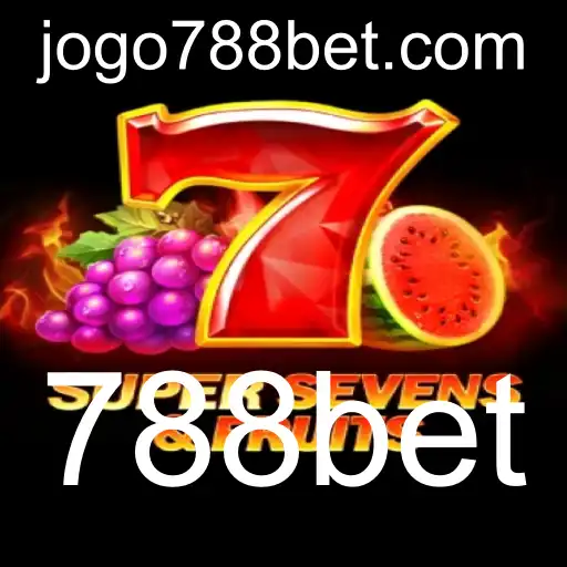 Desvendando o Fascinante Mundo do Jogo 7SuperSevensFruits