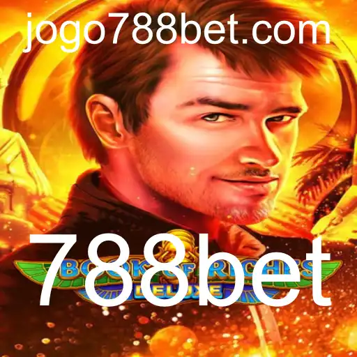 Explorando as Aventuras do Jogo Book of Riches Deluxe na 788bet