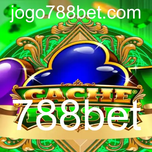 CacheRush: Descubra o Mundo Emocionante do Jogo de Caça ao Tesouro