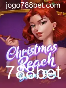 ChristmasReachBonusBuy: Um Mergulho no Natal com Emoção e Recompensas