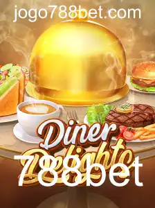 DinerDelights: Descubra o Fascinante Mundo Gastronômico do Jogo