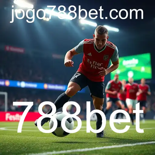 Esportes virtuais