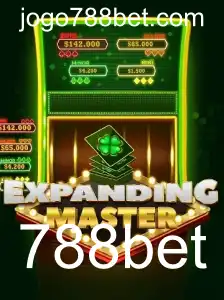 Explorando o Universo de ExpandingMaster: Um Mergulho no Jogo Inovador