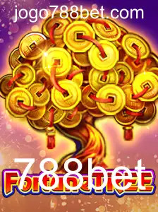 FortuneTree: Descubra o Jogo Inovador Disponível na Plataforma 788bet