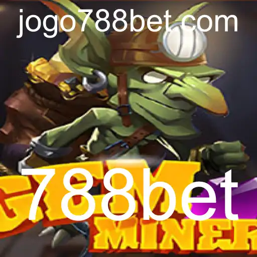 Explorando o Universo Dinâmico do Jogo GemMiner