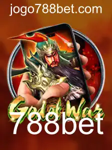 Explorando o Universo de GodofWarM