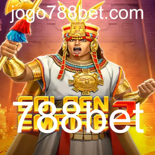 GoldenEmpire2: Exploração e Estratégia no Mundo Virtual