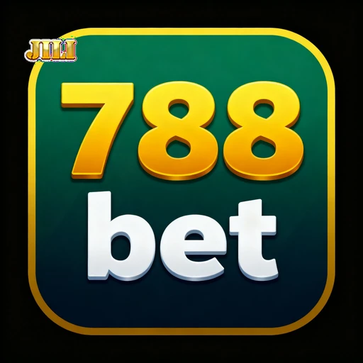 788bet Logo