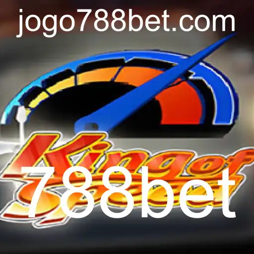 KingofSpeed: Descubra o Empolgante Jogo de Corridas com 788bet