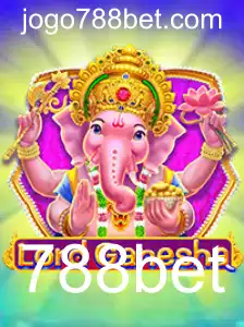 Descubra o Fascinante Mundo de LordGanesha: Um Jogo de Estratégia Único com 788bet