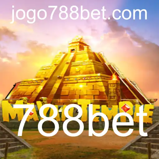 Explorando o Jogo MayanTemple e sua Atração no Mundo de Apostas 788bet