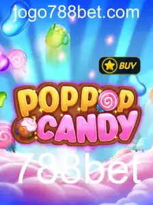 Explorando POPPOPCANDY: Um Mergulho no Mundo das Doces Aventuras e Entretenimento Online