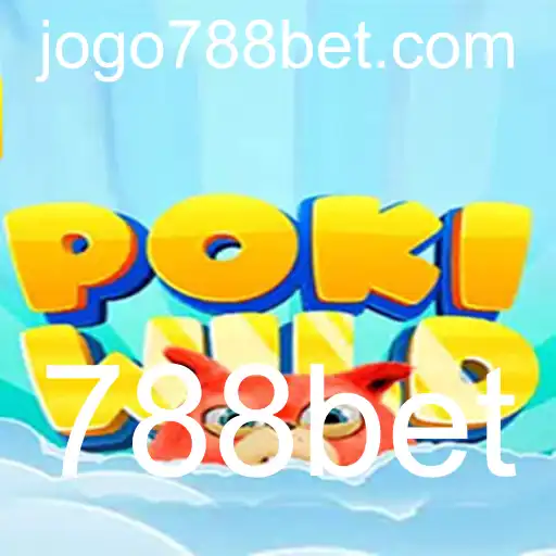 Explorando o Mundo Fascinante de PokiWild: A Nova Sensação de Entretenimento em 788bet