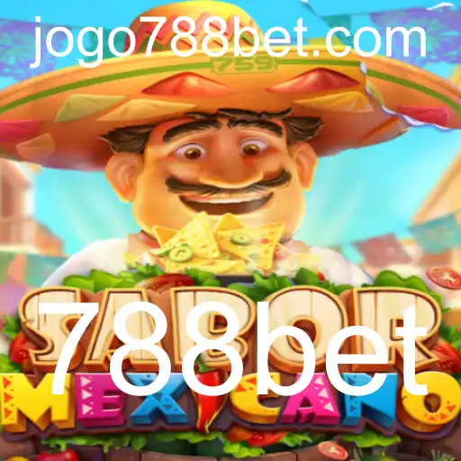 Descubra o Empolgante Jogo de Cartas SaborMexicano em 788bet