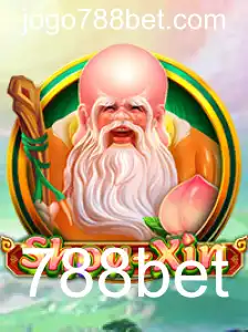 Descubra o Mundo de ShouXin: A Nova Sensação de Jogos Online Associada ao 788bet