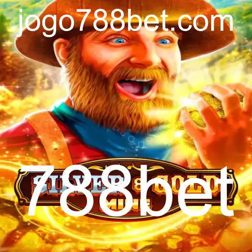 Descubra o Fascínio do Jogo SilverGold no Universo de 788bet