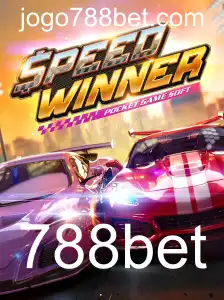 Explorando SpeedWinner: O Novo Fenômeno dos Jogos 788bet