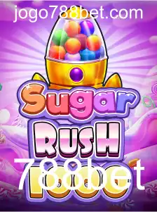 Explorando a Emoção de SugarRush1000: Um Guia Completo
