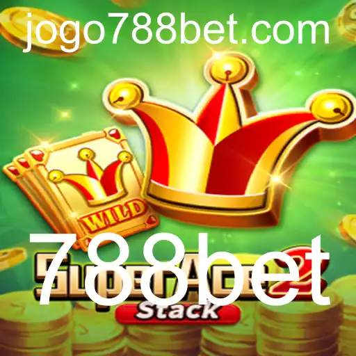 Descubra SuperAce2: O Jogo de Aventuras com 788bet