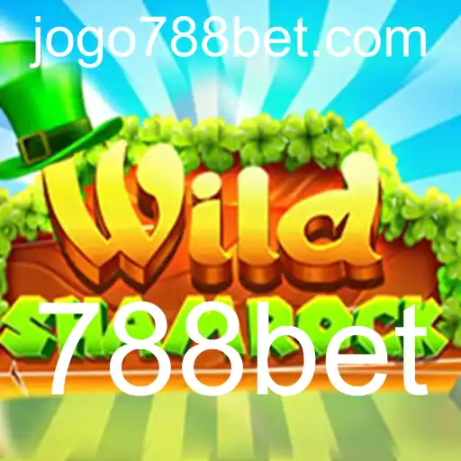 Descubra WildShamrock: O Jogo de Azar Emocionante na Plataforma 788bet